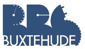 BBS Buxtehude
