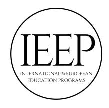 IEEP