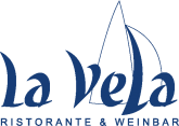 La Vela