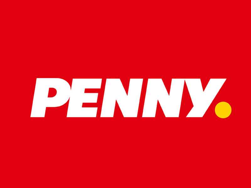PennyMarkt