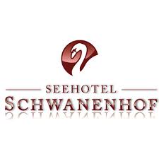 Seehotel Schwanenhof