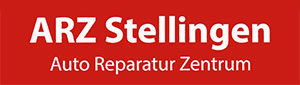 ARZ Stellingen